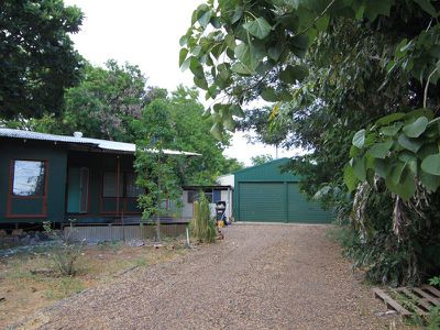 50 River Fig Avenue, Kununurra