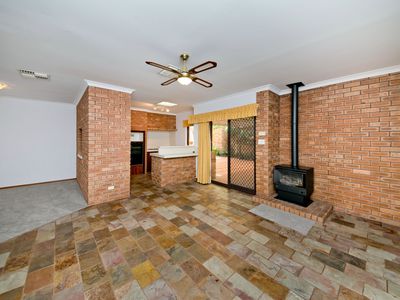 39 Sorrento Street, North Beach