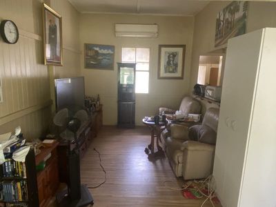 5 Coverty Road, Coverty