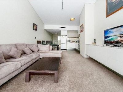 B2 / 158 Maroubra Road, Maroubra