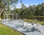 226 Blackwood Road, Trentham