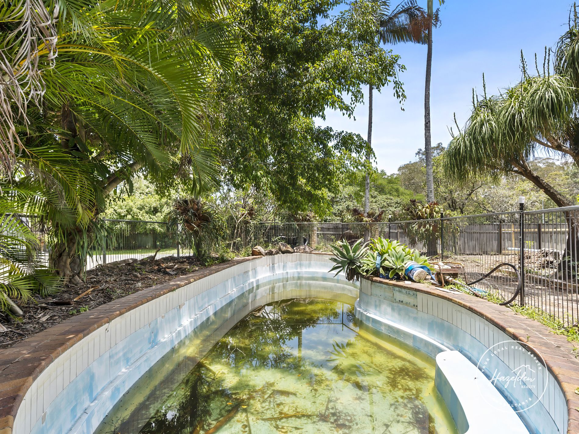 442 Steve Irwin Way , Beerburrum