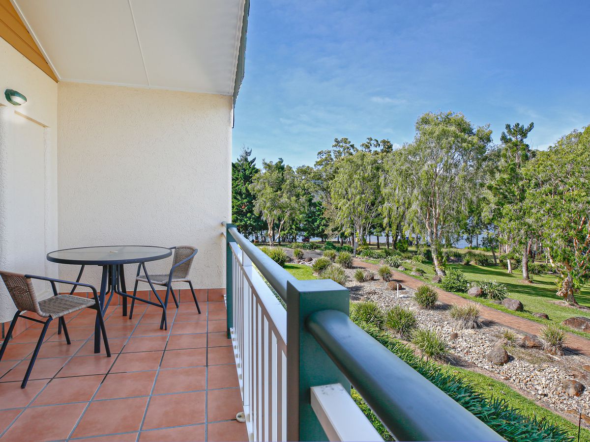Unit 5 12-20 Barron Street, Tinaroo