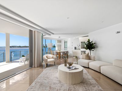302 / 42 Duporth Avenue, Maroochydore