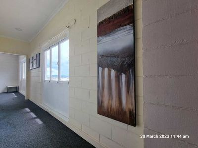 2 / 66 goondoon st, Gladstone Central
