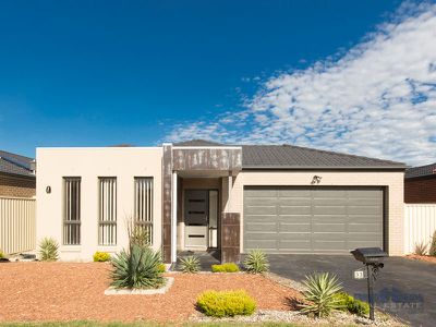 33 Salvia Avenue, Pakenham
