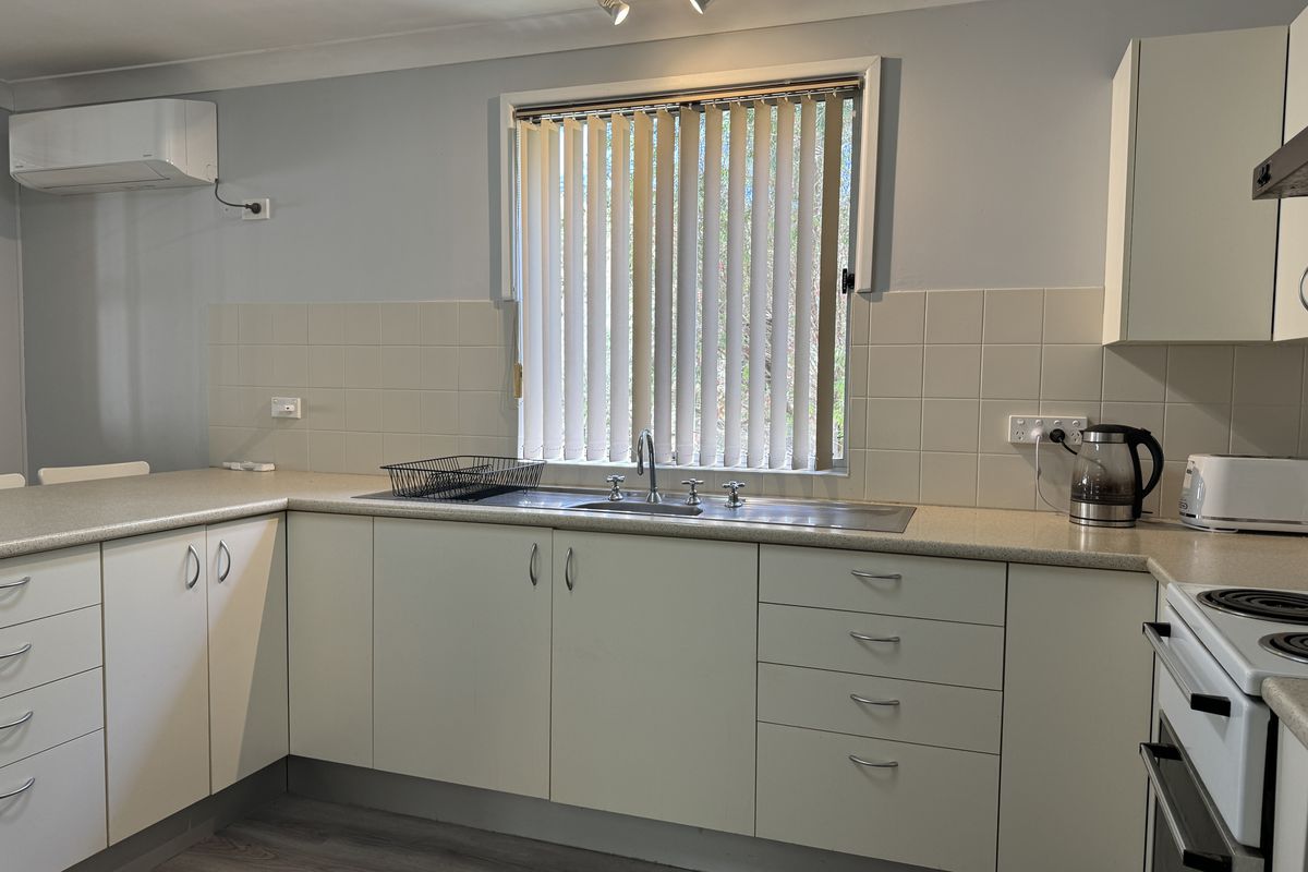 207 Butchers Creek Road, Wherrol Flat