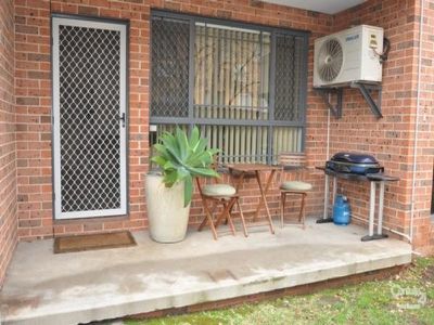 2 / 35 Quinn Street, Dubbo