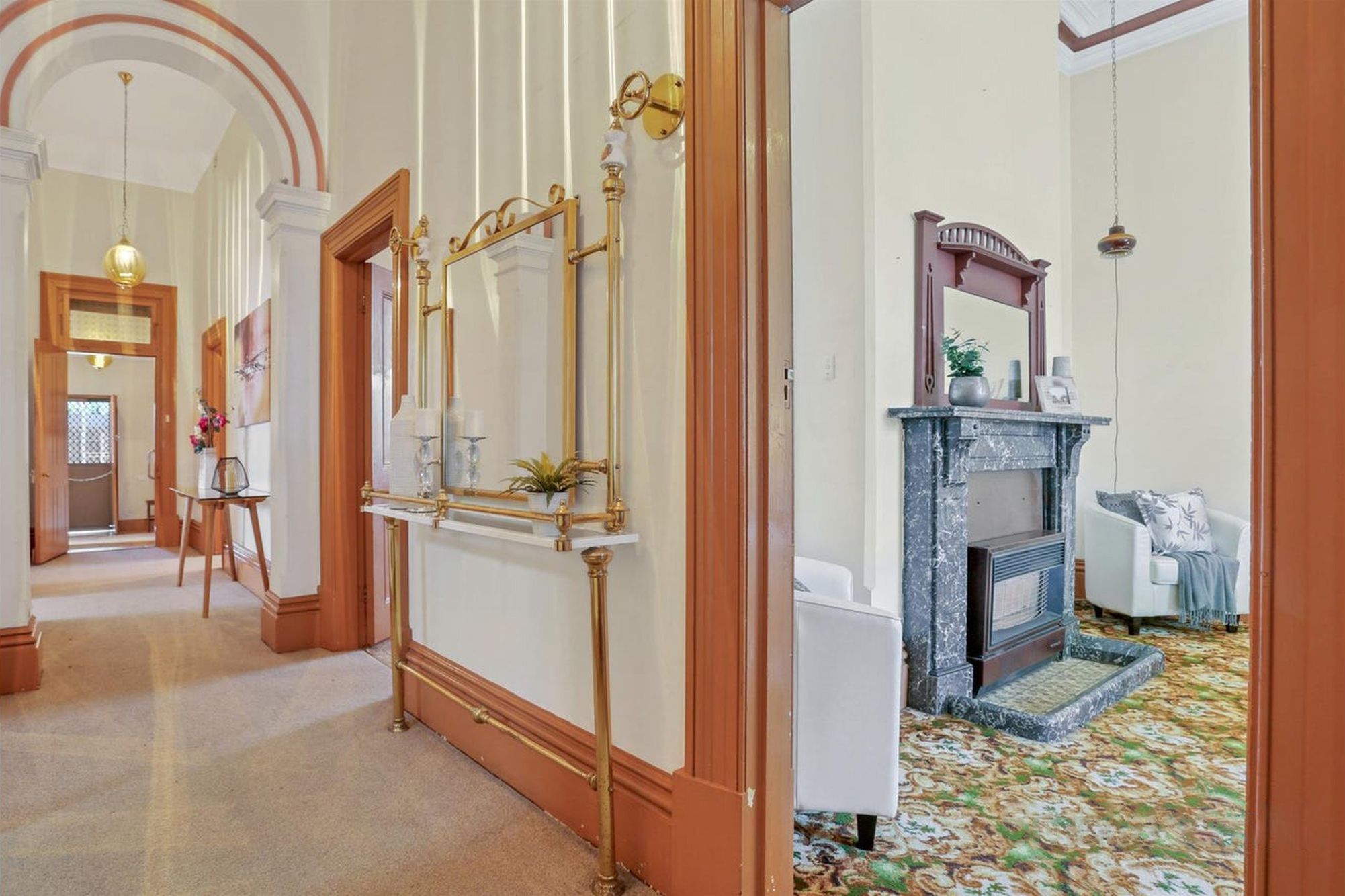 5 Harrow Road, St Peters
