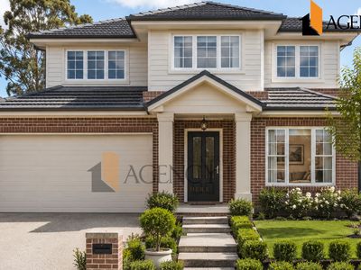 Leppington