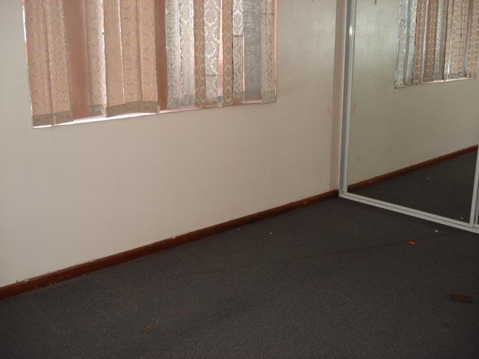 1 / 278 Lakemba Street, Wiley Park