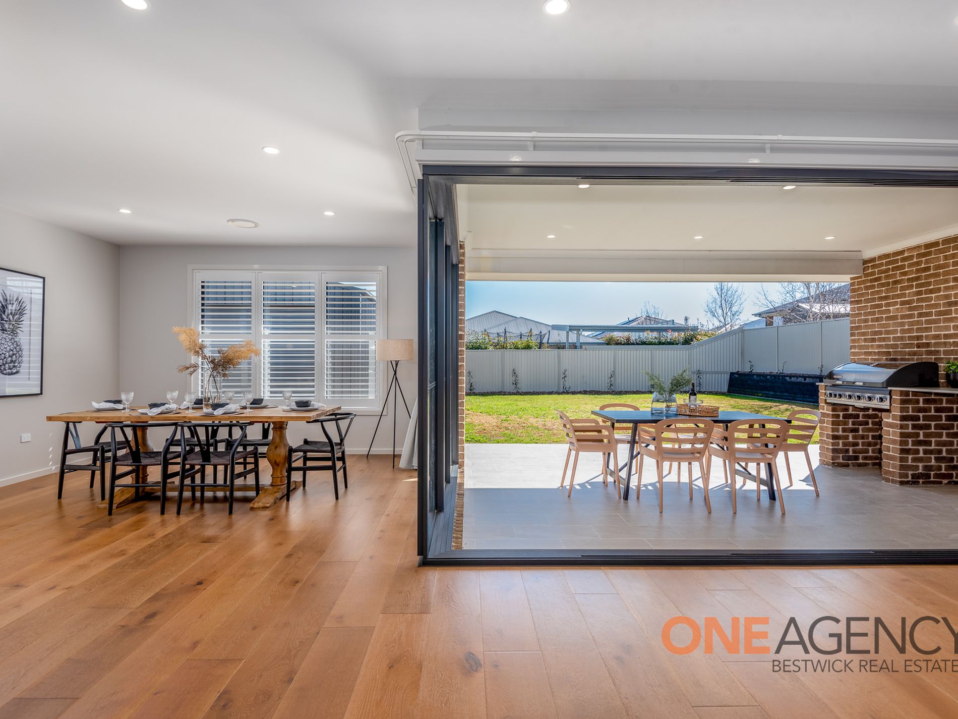 35 Keane Drive, Kelso