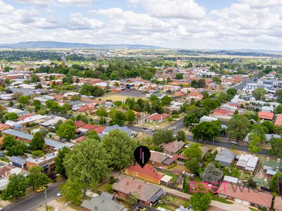 194 Piper Street, Bathurst