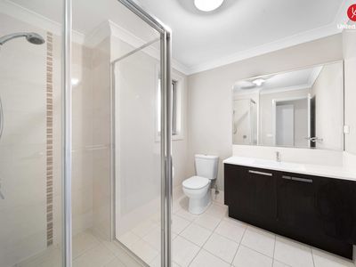 11 Parklands Circuit, Elizabeth Hills