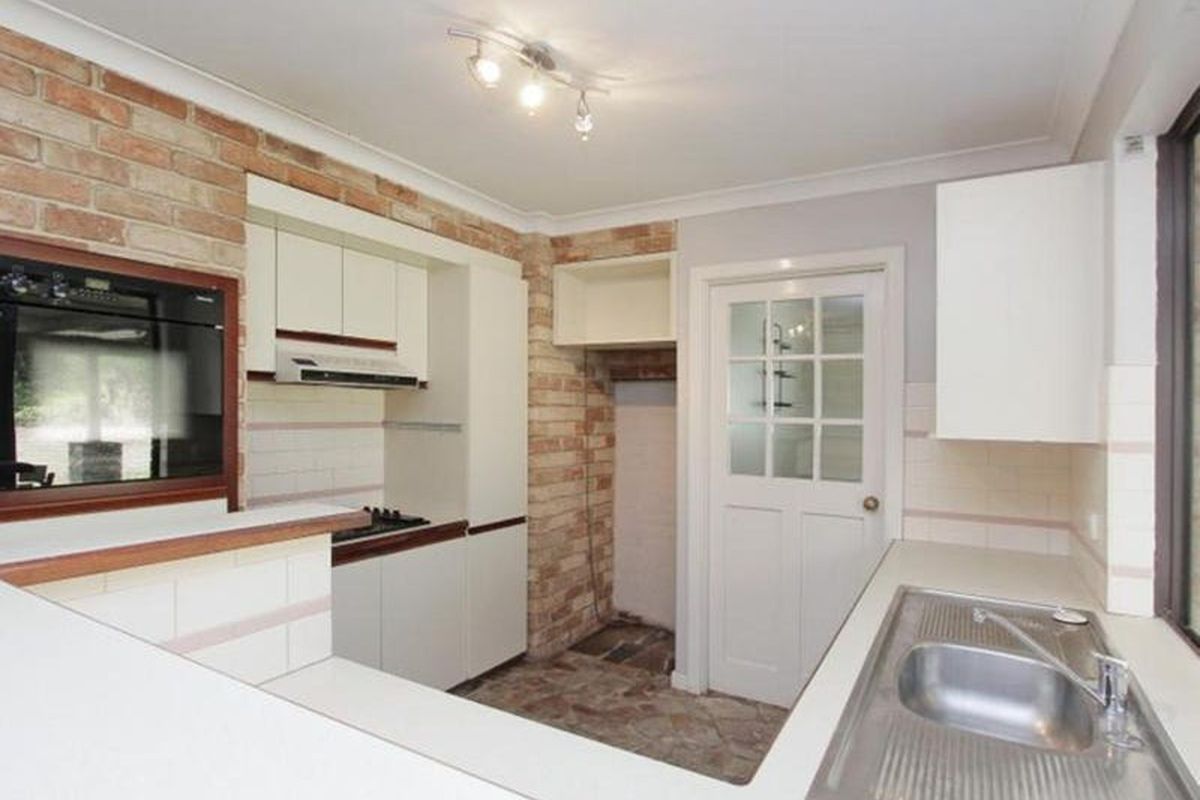 75 Lysander Drive, Heathridge