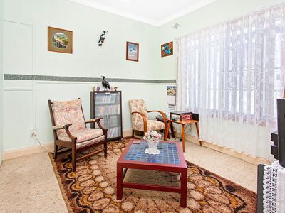 69 Kurrajong Street, Windang