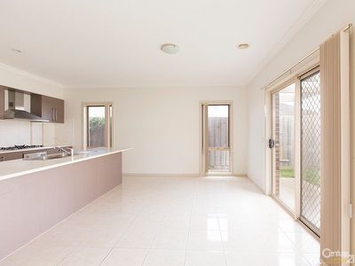 5 / 22 Paterson Drive, Lynbrook
