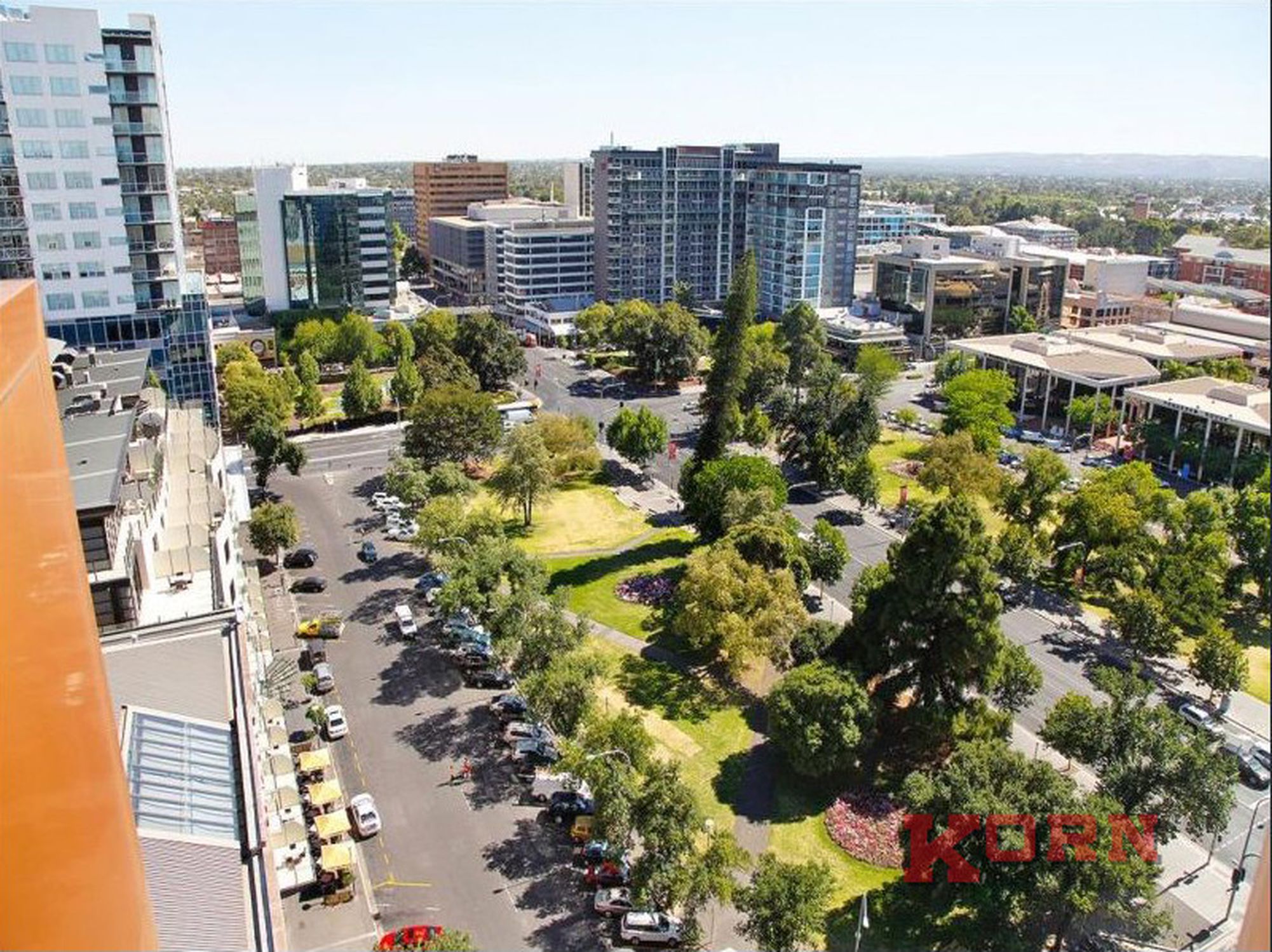 915 / 147 PIRIE STREET, Adelaide