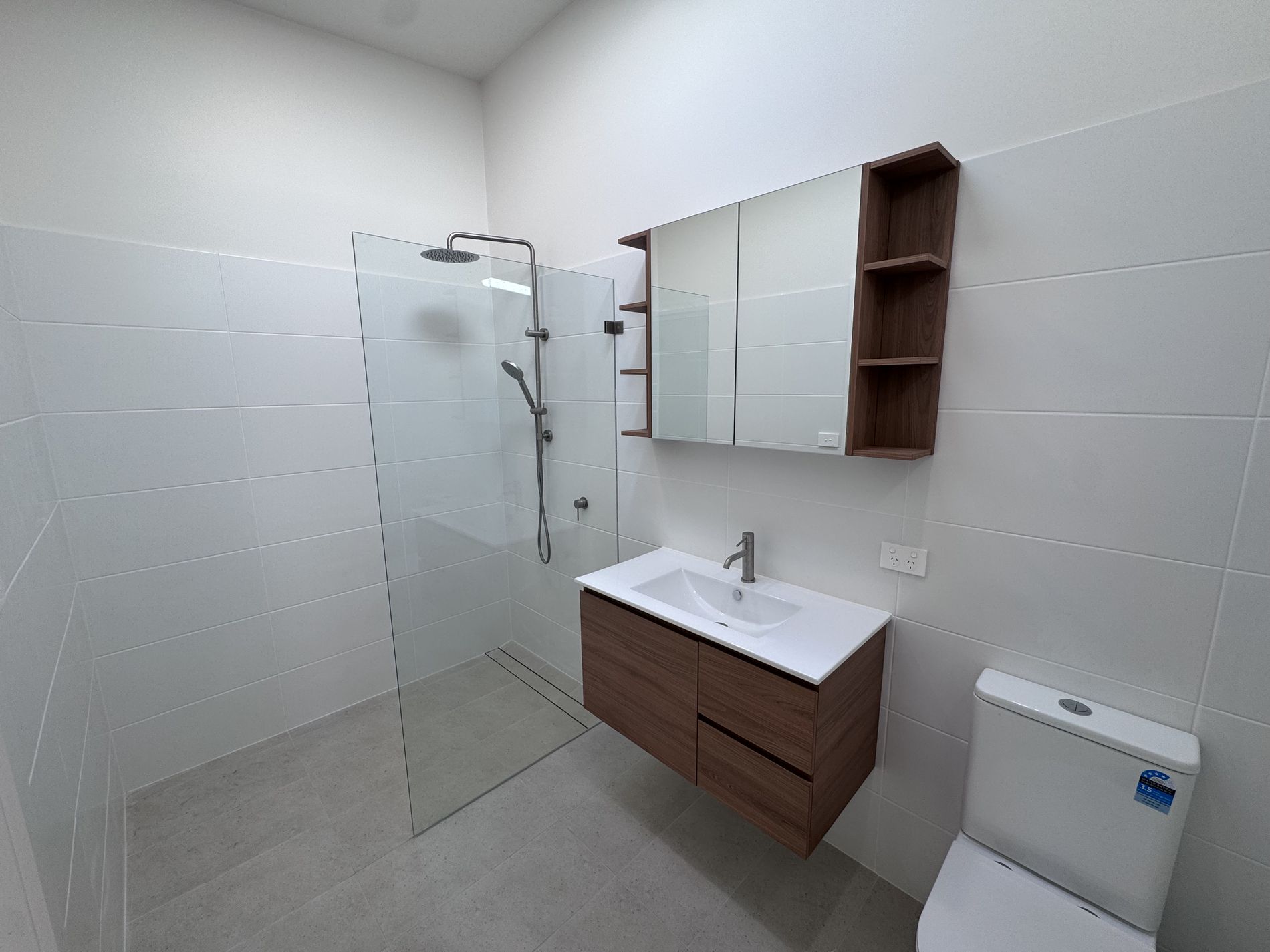 37B Carinya Avenue, Narrawallee