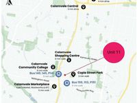 88 Shelduck Place, Calamvale