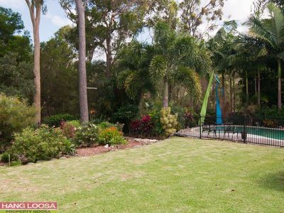 18 Dun Street, Tewantin