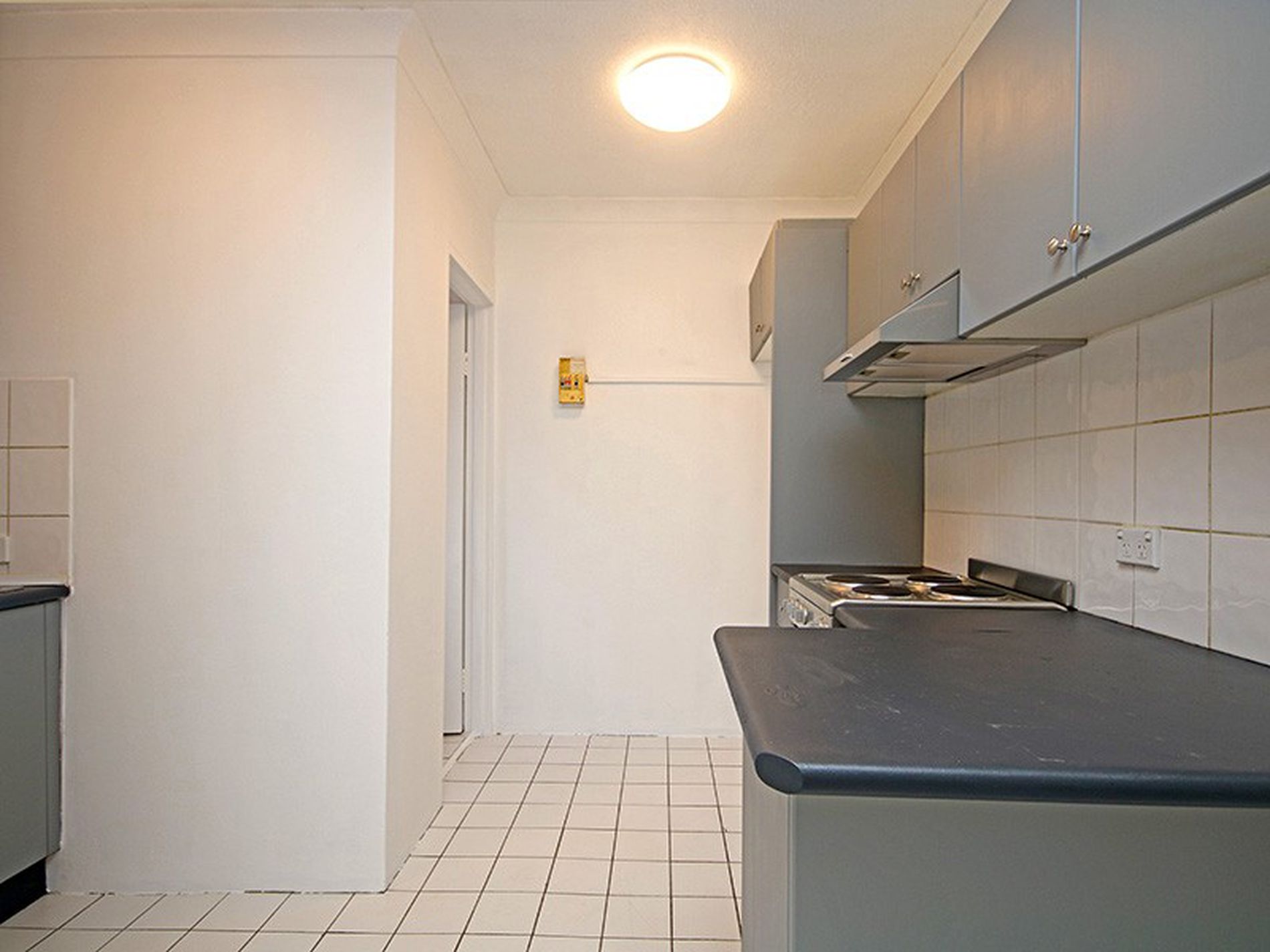 10 / 87 Hampden Road, Lakemba