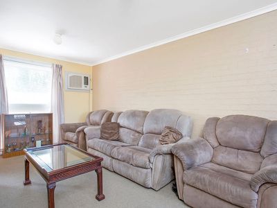 2 / 63 Esplanade, Port Willunga
