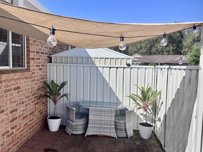 2 / 22 Argo Place, Forster