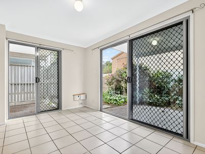 6 / 22 Grasspan Street, Zillmere