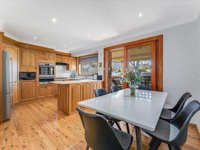 10 Stagg Place, Ambarvale
