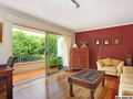 11 / 22 Seabeach Avenue, Mona Vale