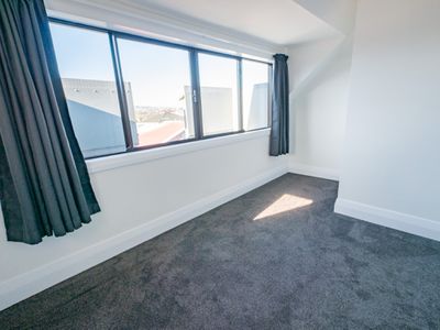 71 Prince Albert Road, St Kilda