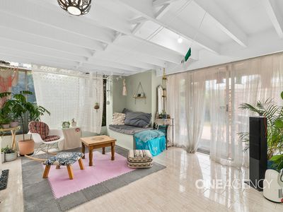 44 Hillcrest Avenue, South Nowra