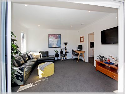 3A Chrystall Street, Foxton Beach