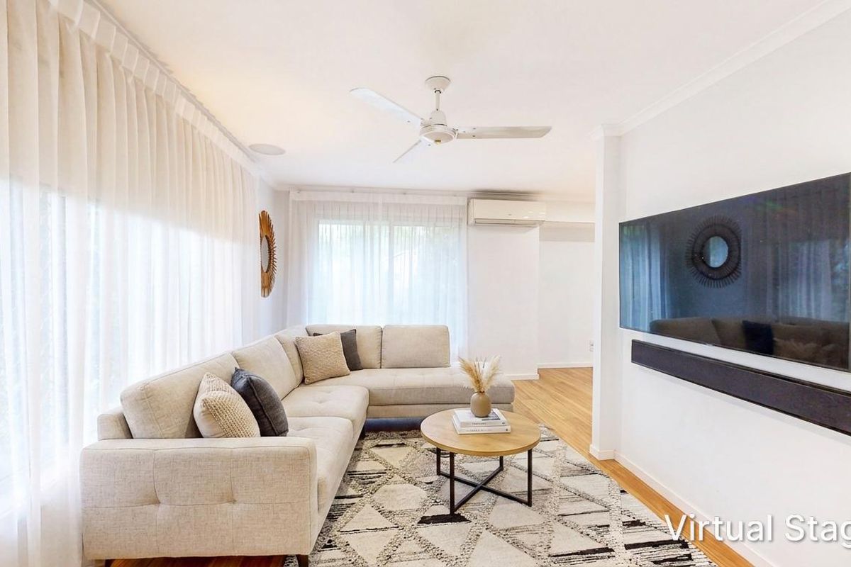 85 Hooper Crescent, Tewantin