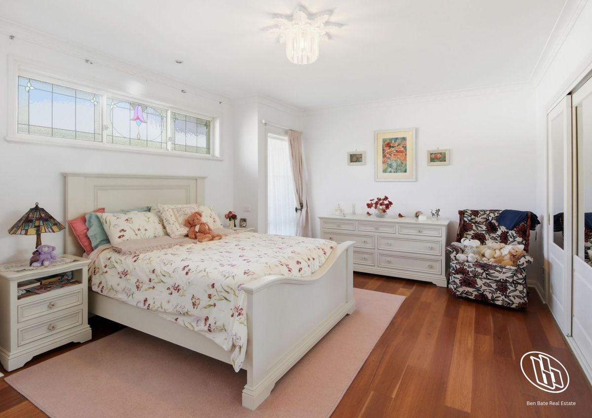 5 Lonsdale Parade, Dalmeny