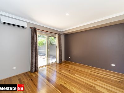 7 Napier Road, Morley