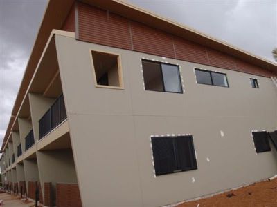 5 / 9 Kingsmill St, Port Hedland