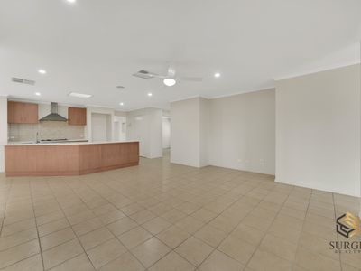 37 Domain Way, Taylors Hill