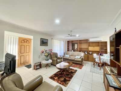 3a Daintree Drive, Urangan