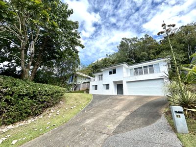 39 Flagship Drive, Trinity Beach