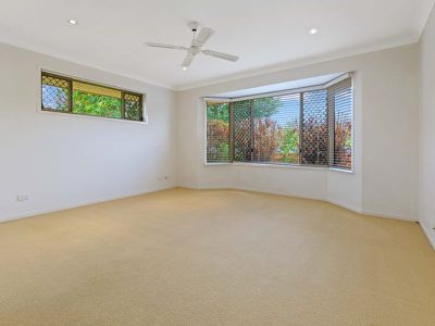 29 Morbani Road, Rochedale South