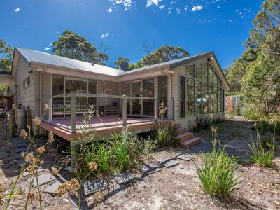 49 Sabina Drive, Molloy Island