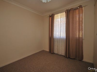 196 Cobra Street, Dubbo