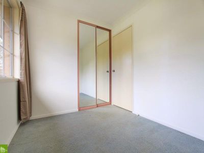 54 Tarra Cres, Oak Flats