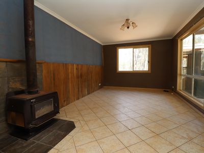 42 Ralstons Lane, Toolleen