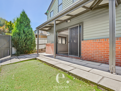 2 / 217 York Street, Ballarat East