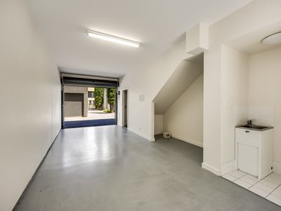 6 / 14 Myers Lane, Adelaide