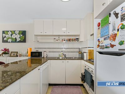 26 / 120 Cabramatta Road, Cremorne