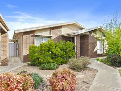 70 Wells Street, Finley